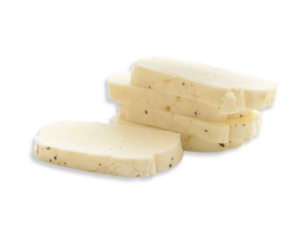 Halloumi Cheese 3.2kg
