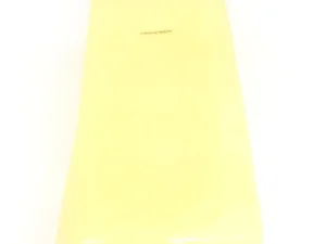 Mozzarella Loaf per kg