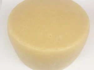 Parmesan Head Fresh per kg