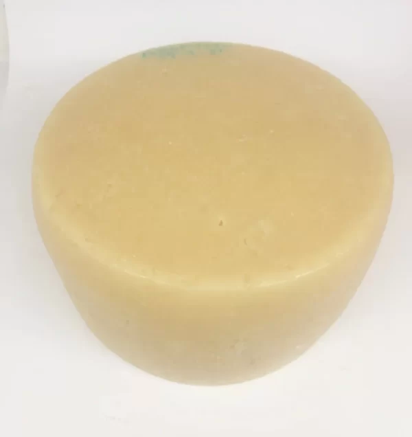 Parmesan Head Fresh per kg