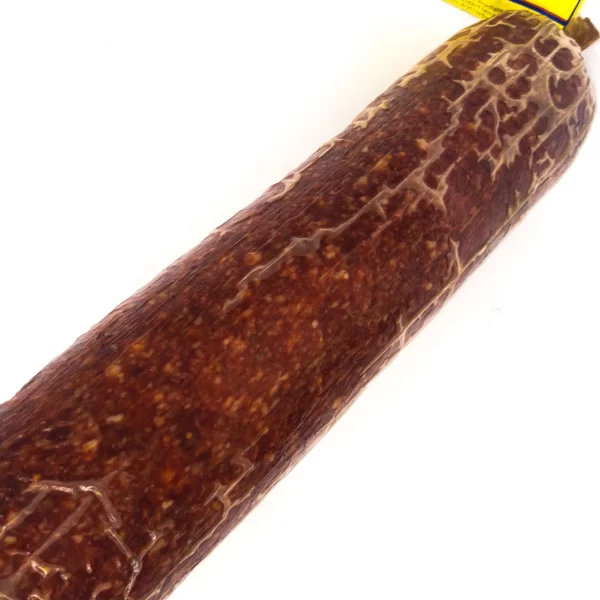 Salami Loaf per kg
