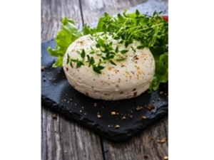 Robiola Cheese per kg