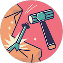 Jan D. profile picture