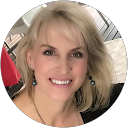 Ros E. profile picture