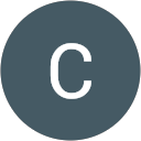 Charne Van V. profile picture