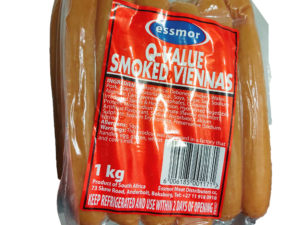 vienna_smoked_1kg