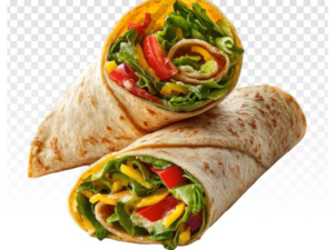 wrap-S-M-L 3pc