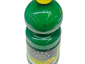 lemon_juice_letaba_2L