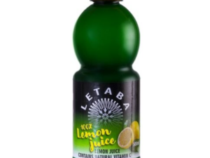 lemon_juice_letaba_500ml