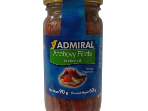 anchovy_admiral_90g