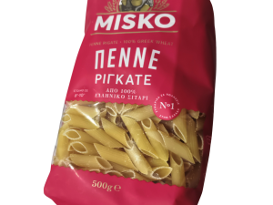 misko penne 500g