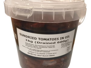 tomato_sun-dried_1kg